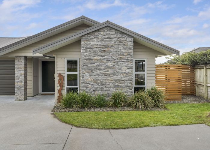  at 24A Ainslee Street, Highlands Park, New Plymouth