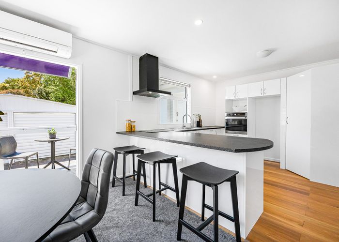  at 38 Parrish Road, Sandringham, Auckland City, Auckland