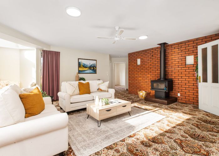  at 7 Ludlow Place, Parklands, Christchurch