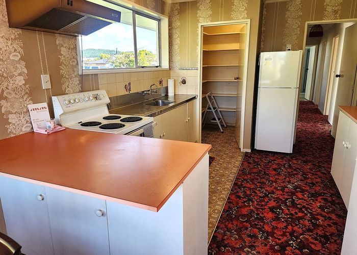  at 1 Hewlett Road, Karoro, Greymouth