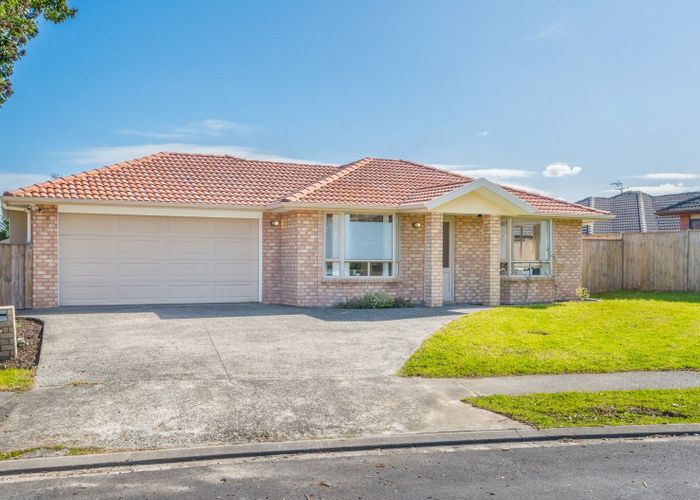  at 474 Chapel Road, East Tamaki, Auckland