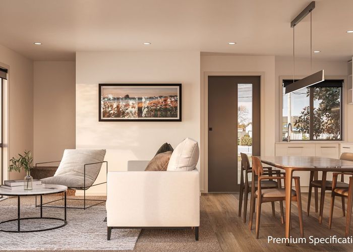  at 142 Canon Street, St. Albans, Christchurch City, Canterbury