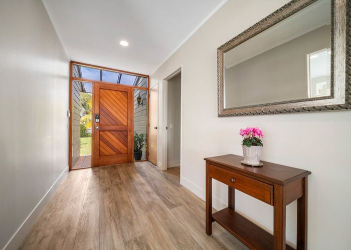  at 10 Toroa Street, Torbay, North Shore City, Auckland