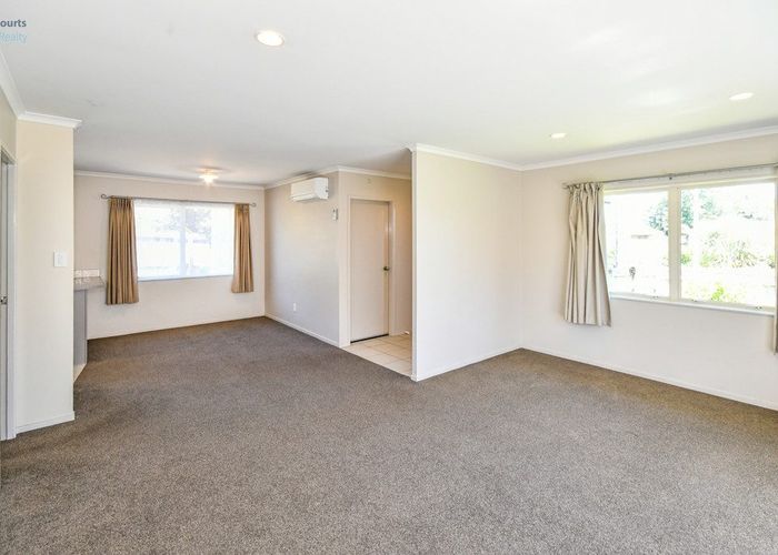 Recently sold 2 Carisbrook Crescent, Papakura homes.co.nz