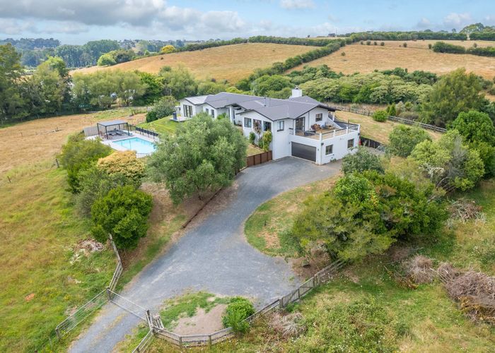  at 29A Howden Road, Whatawhata, Waikato, Waikato