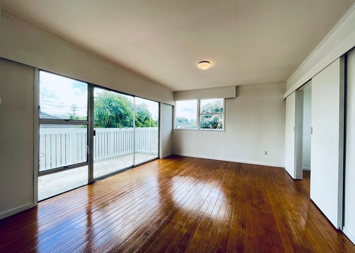  at 3 Addison Drive, Glendene, Waitakere City, Auckland