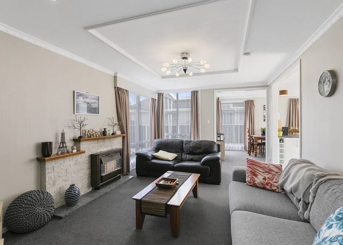  at 45 Orr Cres, Lower Hutt, Lower Hutt, Wellington