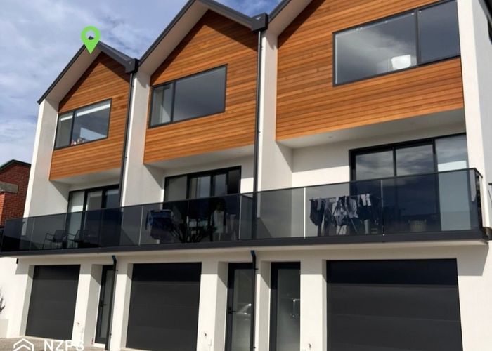  at 45E Ann Street, Roslyn, Dunedin, Otago
