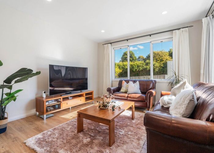  at 245 Hobsonville Road, West Harbour, Waitakere City, Auckland