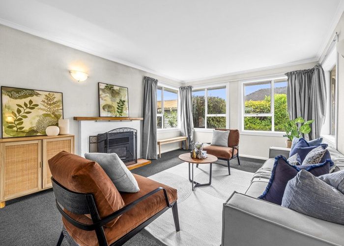  at 135 Condell Avenue, Bryndwr, Christchurch City, Canterbury