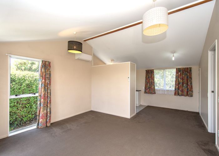  at 52A Philpotts Road, Mairehau, Christchurch City, Canterbury
