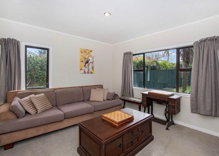  at 73 Whau Valley Road, Whau Valley, Whangarei, Northland