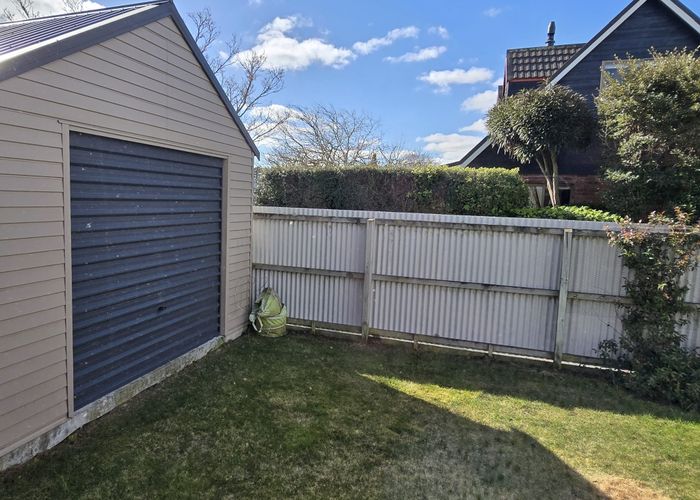  at 22 Allison Street, Allenton, Ashburton, Canterbury