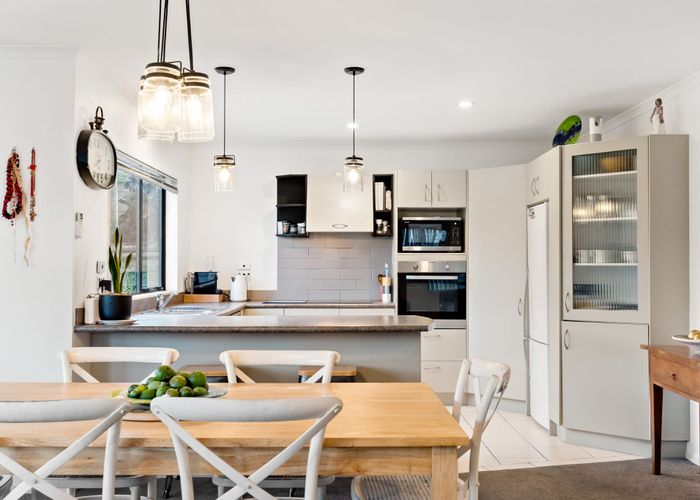  at 78 View Ridge Drive, Ranui, Waitakere City, Auckland