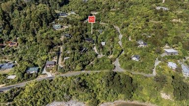  at 790 Queen Charlotte Drive, Havelock