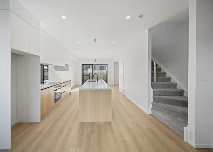 at 10-12 Clendon Place, Manurewa, Manukau City, Auckland