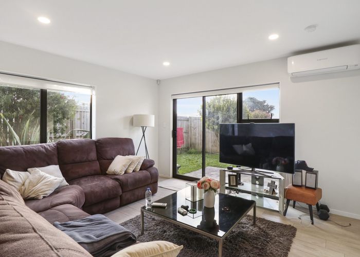  at 181A Preston Road, Otara, Auckland