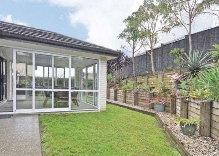  at 10 Beros Place, Flat Bush, Auckland