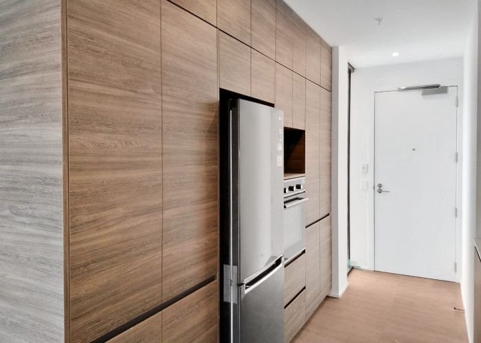  at 301/4-8 Rose Road, Ponsonby, Auckland City, Auckland