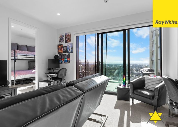  at 1001/8 Waikumete Road, Glen Eden, Waitakere City, Auckland