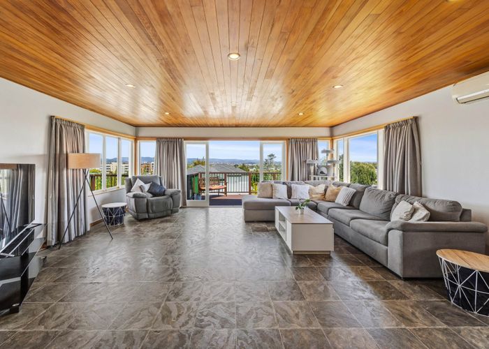  at 45 Roberton Road, Avondale, Auckland City, Auckland