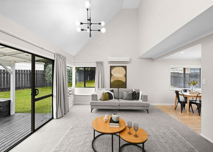  at 17 Caulfield Place, Nawton, Hamilton, Waikato