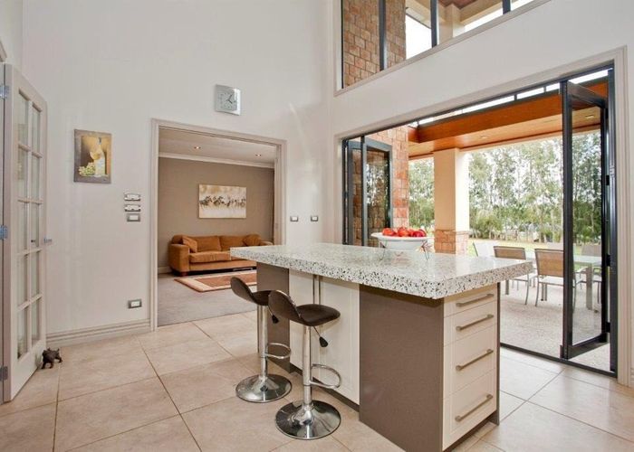  at 44A Wilks Road, Albany