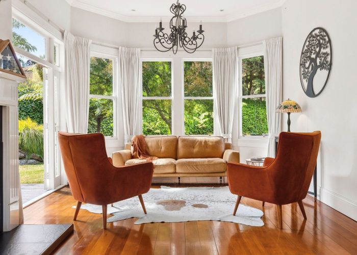  at 247 Te Miro Road, Cambridge, Waipa, Waikato
