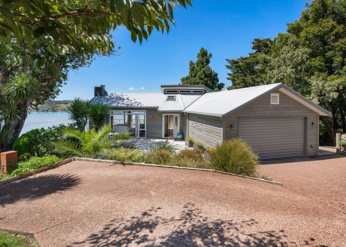  at 8 Martin Road, Warkworth