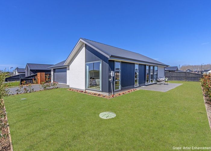  at 169 Styx Mill Road, Casebrook, Christchurch City, Canterbury