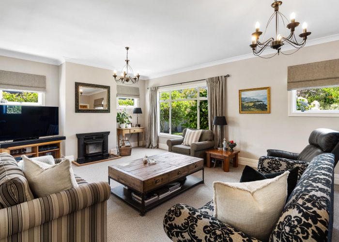  at 15 Ross Place, Greenmeadows, Napier