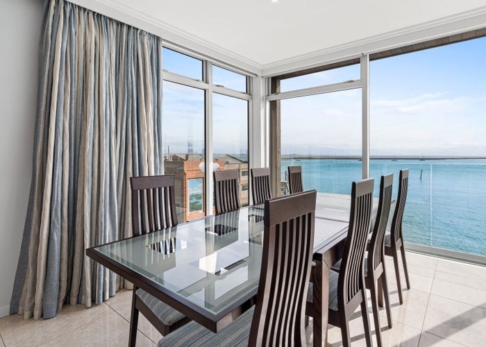  at 206/283 Wakefield Quay, Stepneyville, Nelson, Nelson / Tasman