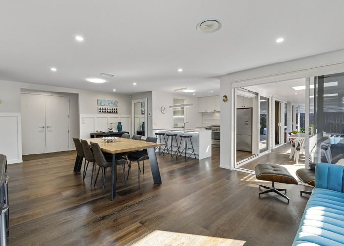  at 3 Makura Drive, Papamoa Beach, Papamoa