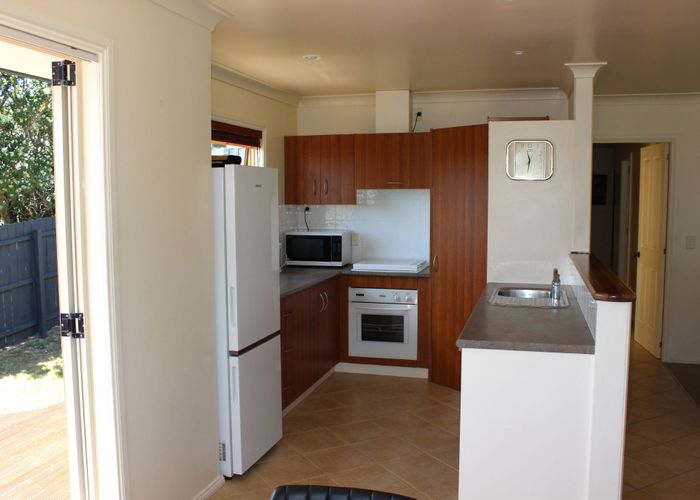  at 106 Rimu Place, Matarangi, Thames-Coromandel, Waikato