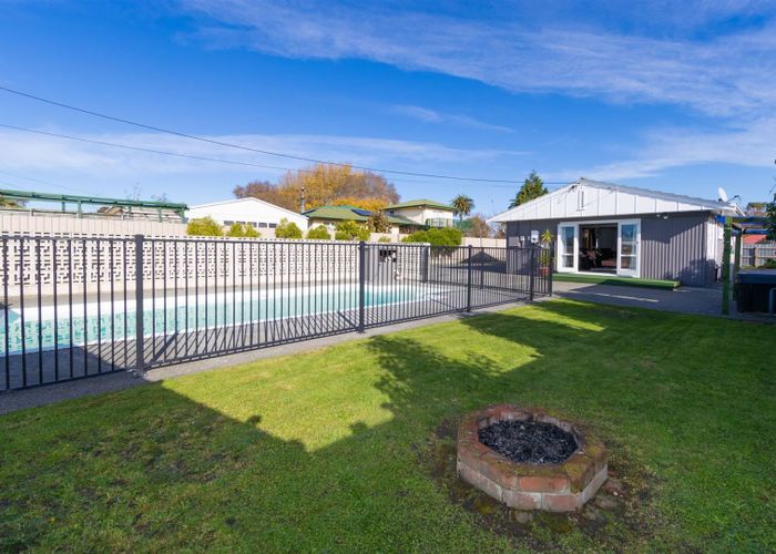  at 800A Gordon Road, Raureka, Hastings