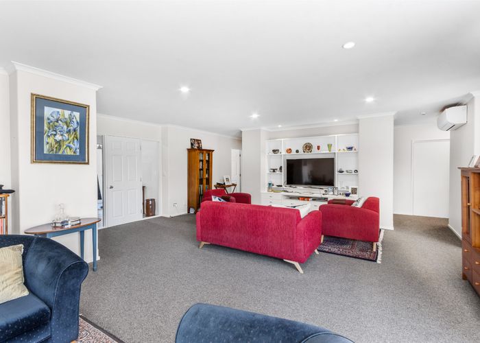  at 4 Becmead Drive, Harewood, Christchurch