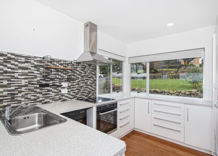  at 14 Commins Road, Onerahi, Whangarei, Northland