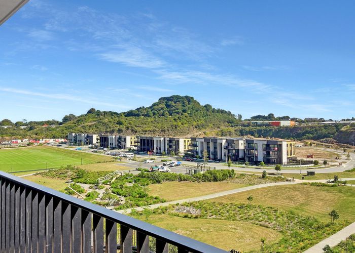  at 203/2 Grahame Breed Drive, Three Kings, Auckland City, Auckland