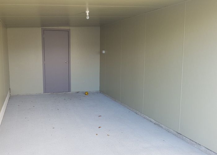  at 2/47 Lanark Crescent, Tamatea, Napier