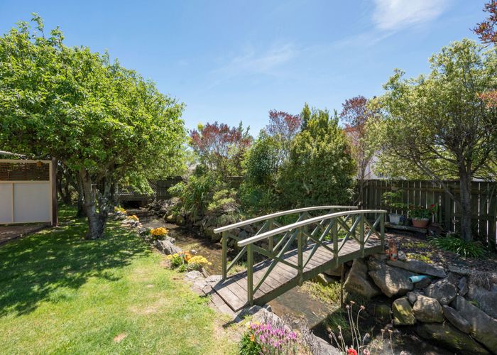  at 12 Chandler Street, Tahunanui, Nelson