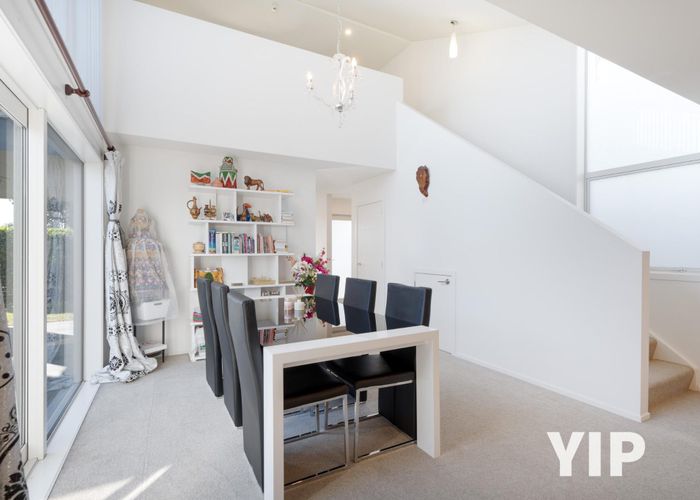  at 74 Cedarwood Street, Woodridge, Wellington, Wellington