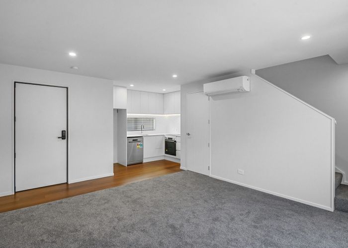  at 258b Selwyn Street, Spreydon, Christchurch City, Canterbury