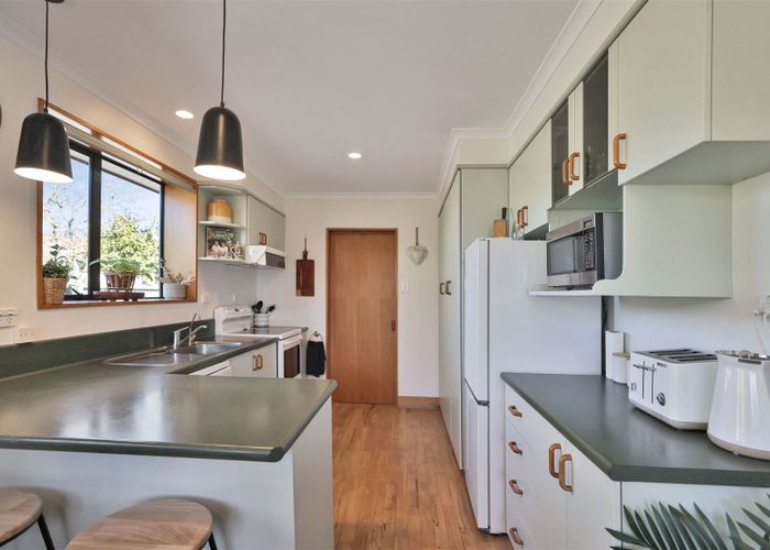  at 10 Nixon Street, Tinwald, Ashburton