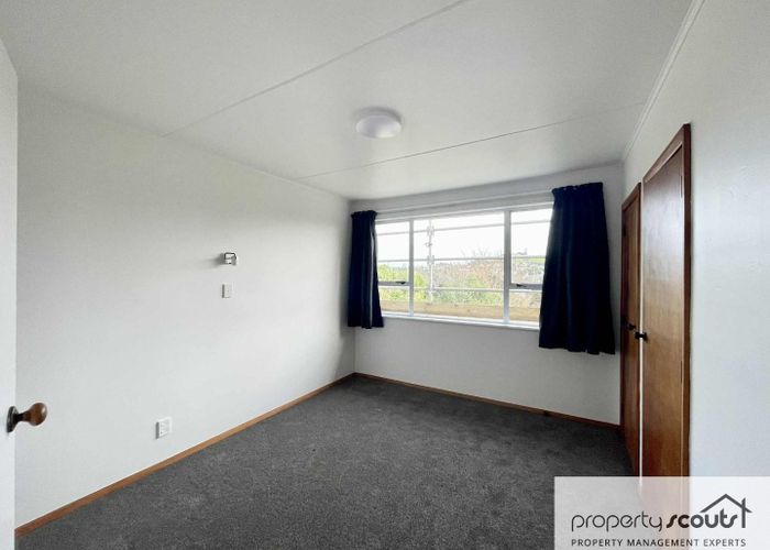  at 21 Blackmore Street, Lynmouth, New Plymouth, Taranaki