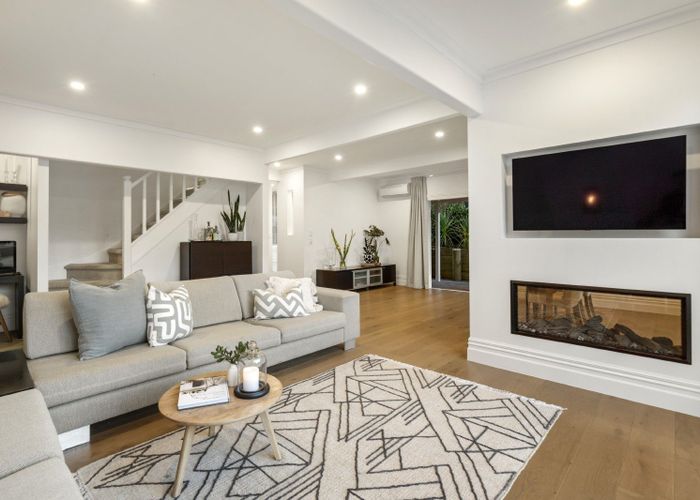  at 20 Wharf Road, Ponsonby, Auckland