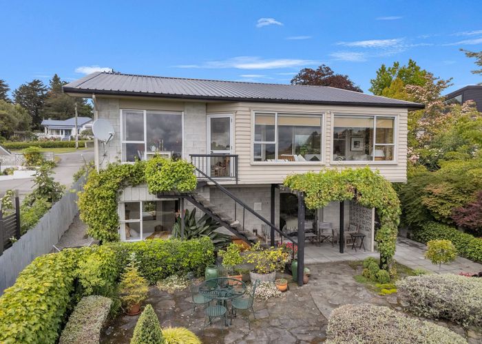  at 12 Pye Road, Geraldine, Timaru, Canterbury