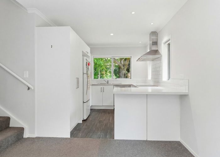  at 24B Harrier Street, Parkvale, Tauranga, Bay Of Plenty