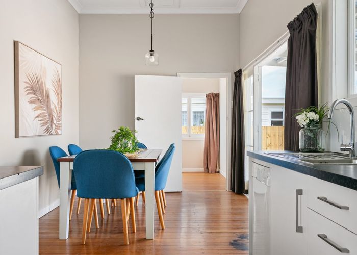  at 14 Waverley Street, Elgin, Gisborne