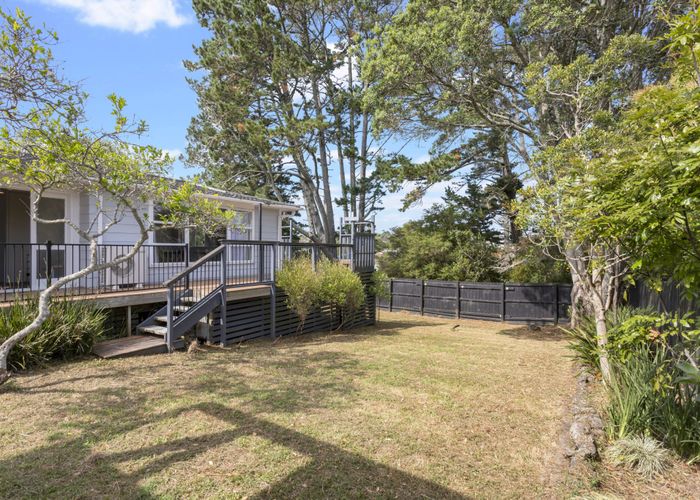  at 87 Oreil Avenue, West Harbour, Waitakere City, Auckland