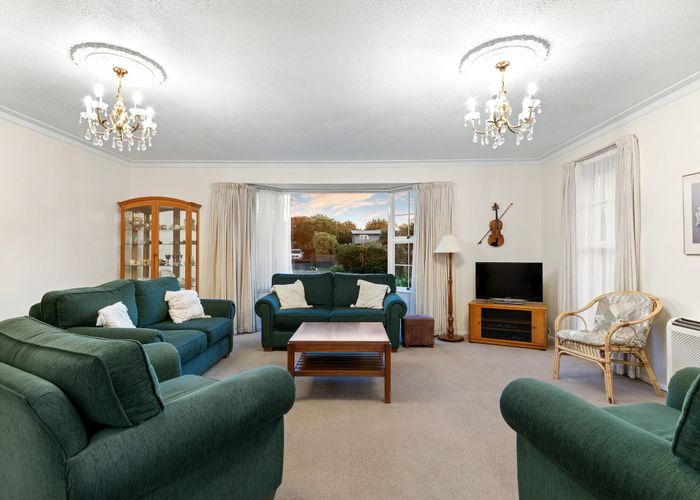 at 70 Westgrove Avenue, Avonhead, Christchurch